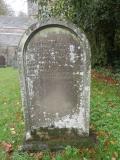 image of grave number 346939